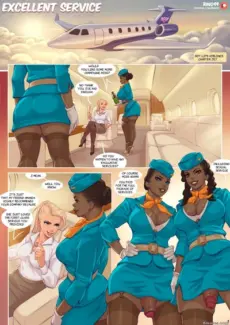 Excellent Service Futa Version [Rino99] (best)