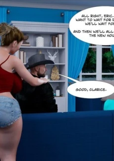 Father in Law at Home 46 (41)