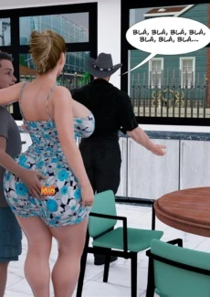 Father in Law at Home 51 (100)