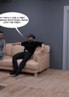 Father in Law at Home 51 (32)