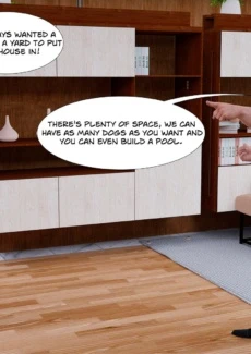 Father in Law at Home 51 (68)