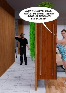 Father in Law at Home 51 (82)