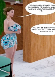 Father-in-Law at Home 52 (16)
