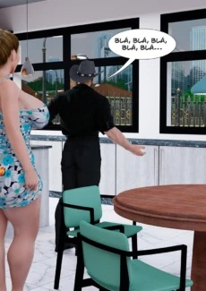 Father-in-Law at Home 52 (5)
