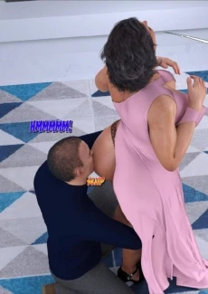 Father’s Love 25 (26)