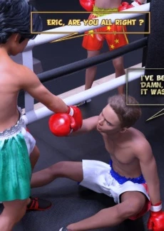 Fight Club (6)