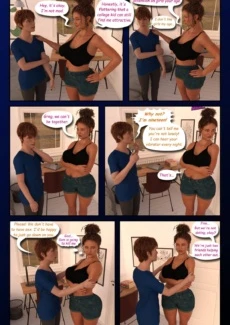 Finding Comfort (13)