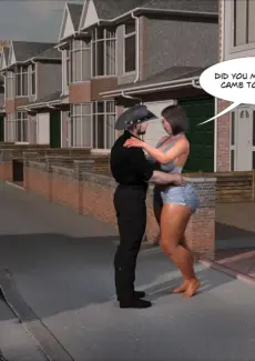 Foster Mother 43 (17)