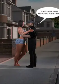 Foster Mother 43 (19)