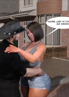 Foster Mother 43 (21)