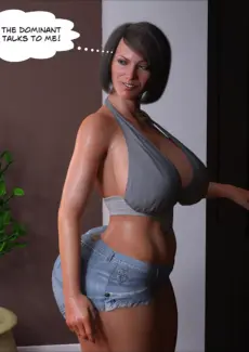 Foster Mother 43 (30)