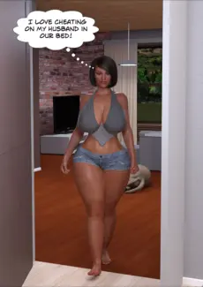 Foster Mother 43 (35)