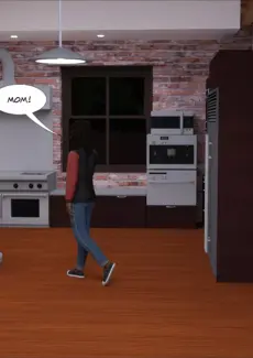Foster Mother 44 (100)