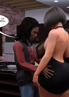 Foster Mother 45 (26)