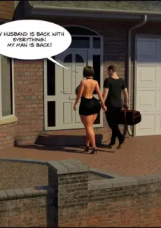 Foster Mother 49 (20)