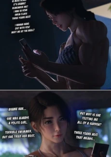 GTS_Vol.1_03