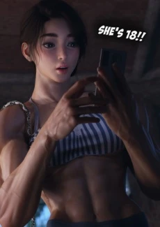 GTS_Vol.1_04
