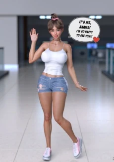 GTS_Vol.1_08