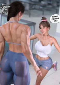 GTS_Vol.1_11