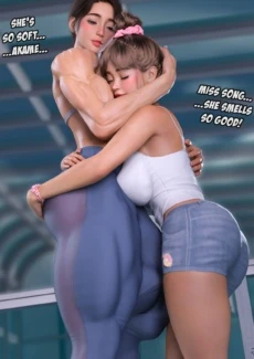 GTS_Vol.1_12