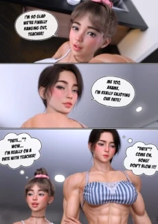 GTS_Vol.1_16