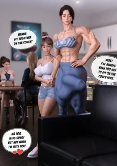 GTS_Vol.1_17