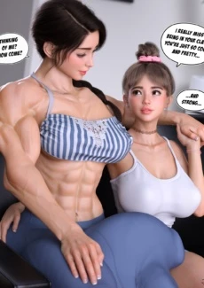 GTS_Vol.1_19