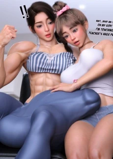 GTS_Vol.1_22