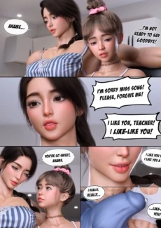 GTS_Vol.1_24