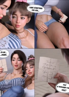 GTS_Vol.1_25