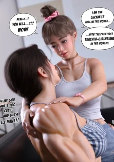 GTS_Vol.1_26