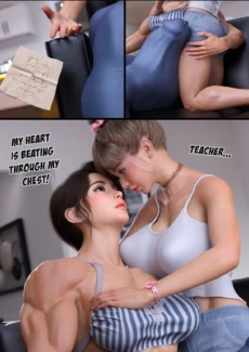 GTS_Vol.1_28