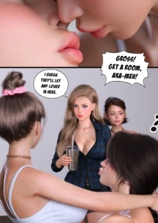GTS_Vol.1_29