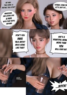 GTS_Vol.1_31