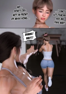 GTS_Vol.1_34