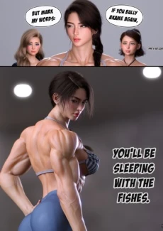 GTS_Vol.1_36