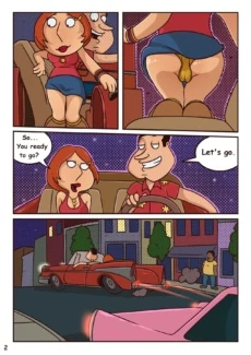 Giggity Goo 0003