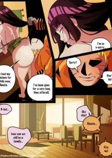 Hinata’s Addiction Returns 0014