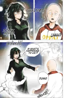 It’s Fubuki Tai-me! 0003