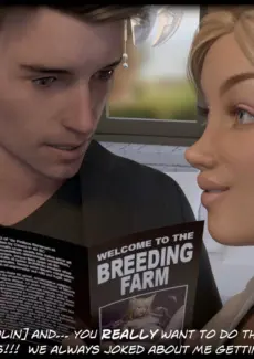 Kendra Breeding Farm (10)