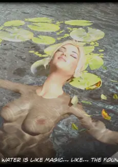 Kendra Breeding Farm (101)
