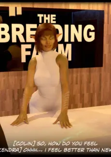 Kendra Breeding Farm (104)