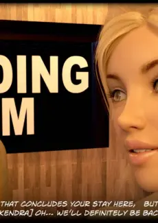 Kendra Breeding Farm (106)