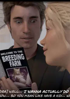 Kendra Breeding Farm (11)