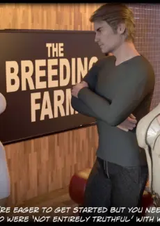 Kendra Breeding Farm (16)