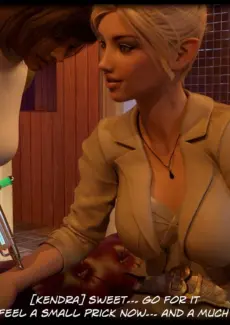 Kendra Breeding Farm (21)