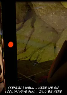Kendra Breeding Farm (59)