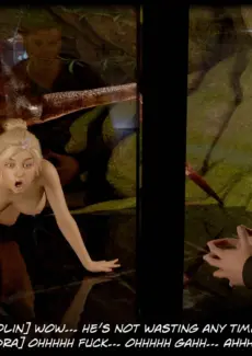 Kendra Breeding Farm (62)