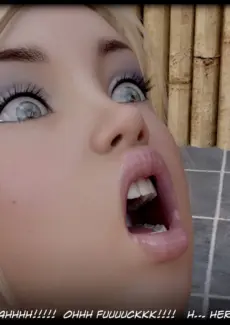 Kendra Breeding Farm (89)