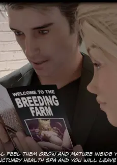 Kendra Breeding Farm (9)